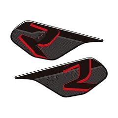 Motorcycle decal tank for sale  Delivered anywhere in UK