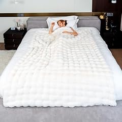 Luxury double sided for sale  Delivered anywhere in USA 