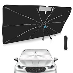 2025 upgrade windshield for sale  Delivered anywhere in UK