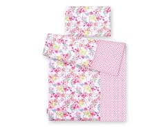 Little rainbow reversible for sale  Delivered anywhere in UK