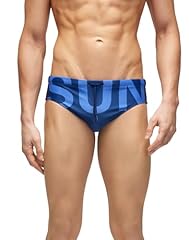 Sundek swim brief usato  Spedito ovunque in Italia 
