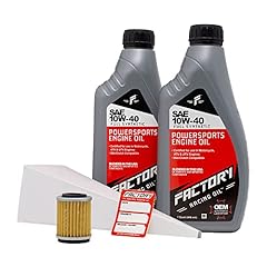 Factory racing parts for sale  Delivered anywhere in USA 