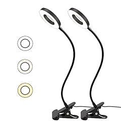 Pack led clip for sale  Delivered anywhere in UK