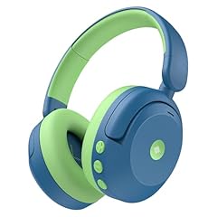 Iclever bth20 active for sale  Delivered anywhere in USA 