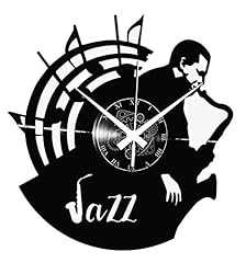 pendule jazz d'occasion  Livré partout en France
