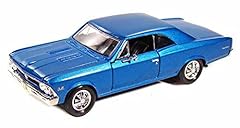 Maisto die cast for sale  Delivered anywhere in USA 
