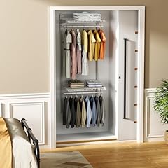 Modcart metal closet for sale  Delivered anywhere in USA 
