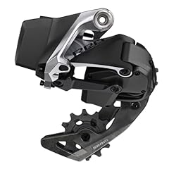 Sram cambio red usato  Spedito ovunque in Italia 