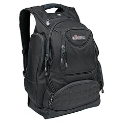 Ogio metro street for sale  Delivered anywhere in USA 
