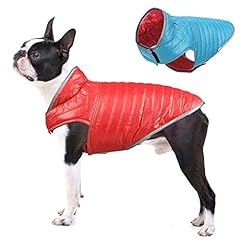 Filhome reversible dog for sale  Delivered anywhere in USA 