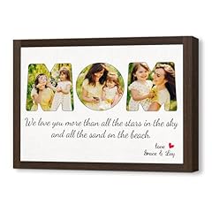 Customized mothers day for sale  Delivered anywhere in USA 