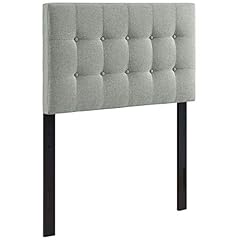 Modway emily tufted for sale  Delivered anywhere in USA 