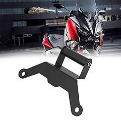 Motorcycle navigation bracket for sale  Delivered anywhere in UK