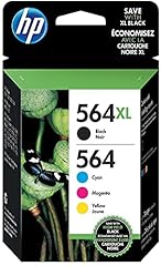 564 564xl ink for sale  Delivered anywhere in USA 