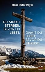 Musst sterben bevor gebraucht kaufen  Wird an jeden Ort in Deutschland