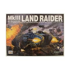 Games workshop space for sale  Delivered anywhere in USA 