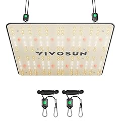 Vivosun vs1000 led for sale  Delivered anywhere in USA 