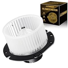 Front blower motor for sale  Delivered anywhere in USA 