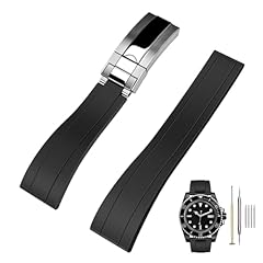 Kai tian bracelet d'occasion  Livré partout en France