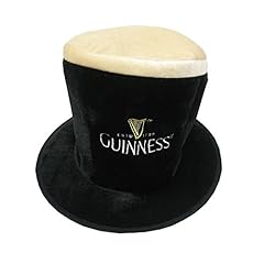 Guinness pint fun for sale  Delivered anywhere in Ireland
