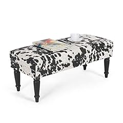 Homebeez 39.4 ottoman for sale  Delivered anywhere in USA 