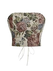 Roseseek women floral for sale  Delivered anywhere in USA 