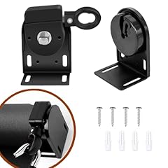 Seprochoo sun shade for sale  Delivered anywhere in USA 