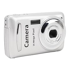 Vintage digital camera for sale  Delivered anywhere in UK