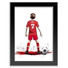 Personalised liverpool gifts for sale  Delivered anywhere in UK