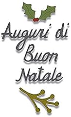 Sizzix 662156 fustella usato  Spedito ovunque in Italia 