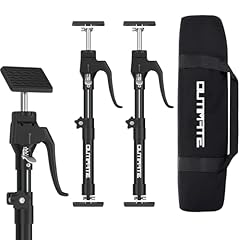 Outimate third hand for sale  Delivered anywhere in UK