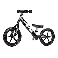 Strider sport bike for sale  Delivered anywhere in UK