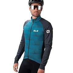 Alé cycling men for sale  Delivered anywhere in UK