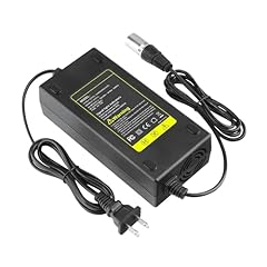 Pgendar 29v adapter for sale  Delivered anywhere in USA 