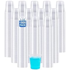 Siuq 1500 pack for sale  Delivered anywhere in USA 