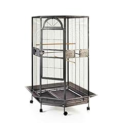 Seny corner bird for sale  Delivered anywhere in USA 