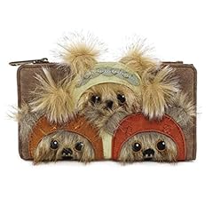 Loungefly star wars for sale  Delivered anywhere in USA 