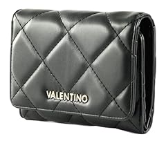 Valentino carina wallet gebraucht kaufen  Wird an jeden Ort in Deutschland