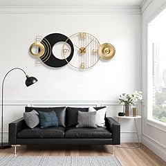 Tiuposr 39x19 inch for sale  Delivered anywhere in USA 