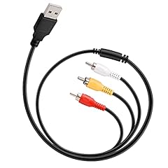Benaces cavo usb usato  Spedito ovunque in Italia 