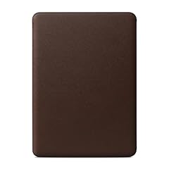 Comfyable laptop sleeve for sale  Delivered anywhere in USA 