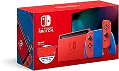 Nintendo switch mario for sale  Delivered anywhere in USA 