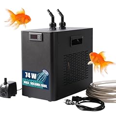 Ezcasch 160l wasserkühler gebraucht kaufen  Wird an jeden Ort in Deutschland