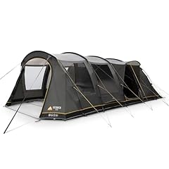 Vango keswick 600 for sale  Delivered anywhere in UK