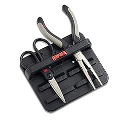 Rapala magnetic tool for sale  Delivered anywhere in USA 