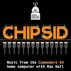Chip sid show for sale  Delivered anywhere in UK