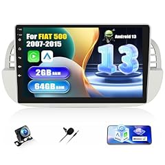 64g sixwin android usato  Spedito ovunque in Italia 