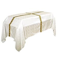 Avignon collection funeral for sale  Delivered anywhere in USA 