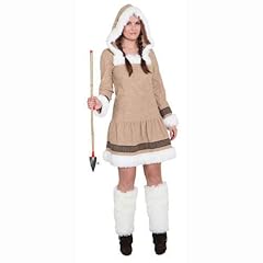 Rlob eskimo girl gebraucht kaufen  Wird an jeden Ort in Deutschland