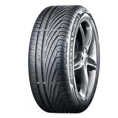 Uniroyal rainsport 225 for sale  Delivered anywhere in UK